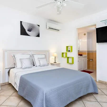 Italianway - Los Cristianos * Arona (Tenerife)
